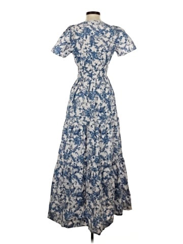 Maeve by Anthropologie Cocktail Dress (view 2)