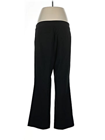 Ann Taylor Factory Dress Pants (view 2)