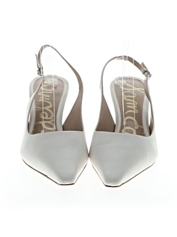 Sam Edelman Heels (view 2)