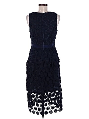 Trina Trina Turk Cocktail Dress (view 2)