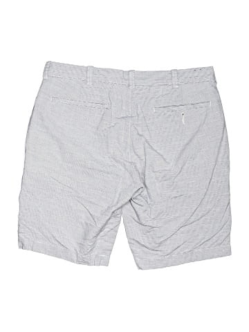 J.Crew Shorts (view 2)