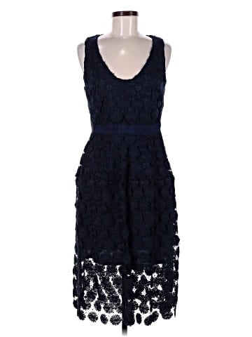 Trina Trina Turk Cocktail Dress (view 1)