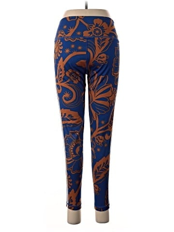 Adidas Leggings (view 2)