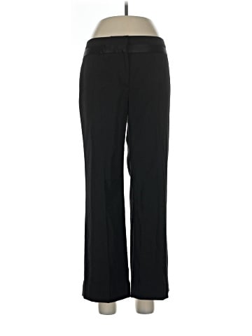 Talbots Dress Pants (view 1)
