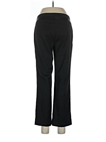Talbots Dress Pants (view 2)