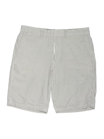 J.Crew Khaki Shorts (view 1)