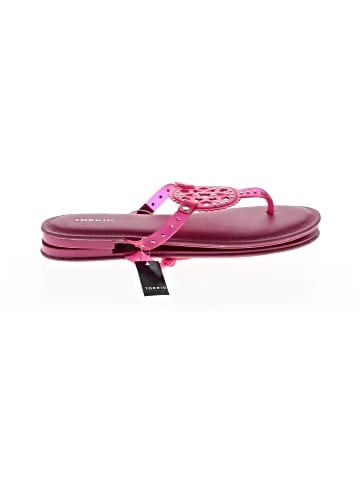 Torrid Flip Flops (view 1)