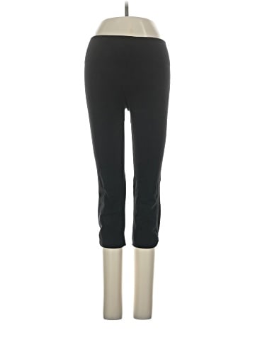 C9 By Champion Active Pants (view 1)