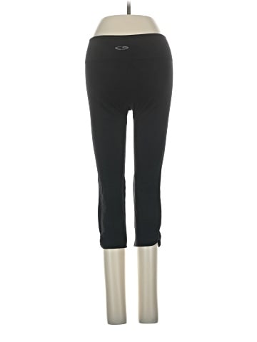 C9 By Champion Active Pants (view 2)