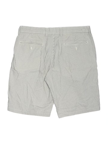 J.Crew Khaki Shorts (view 2)