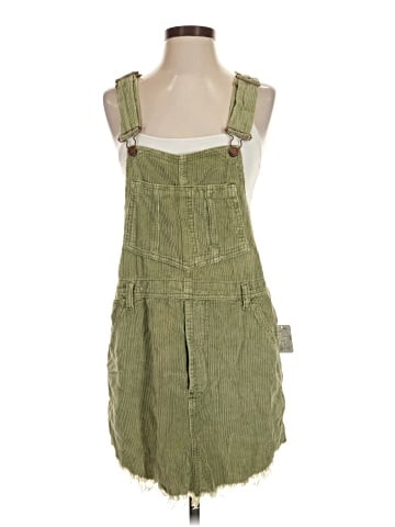 We the Free Casual Dress (view 1)