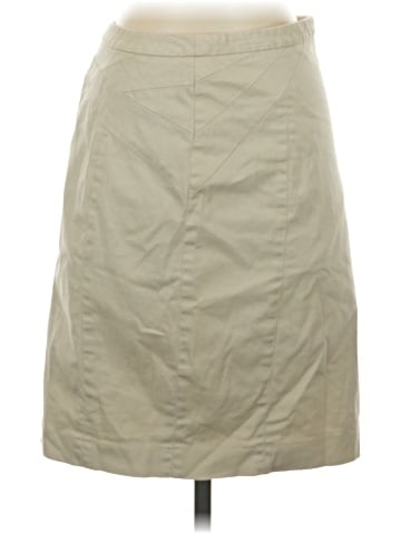 Express Design Studio Casual Skirt (view 1)