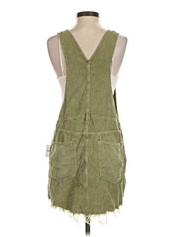 We the Free Casual Dress (view 2)