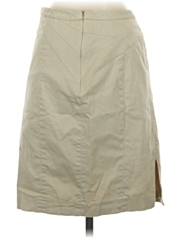 Express Design Studio Casual Skirt (view 2)