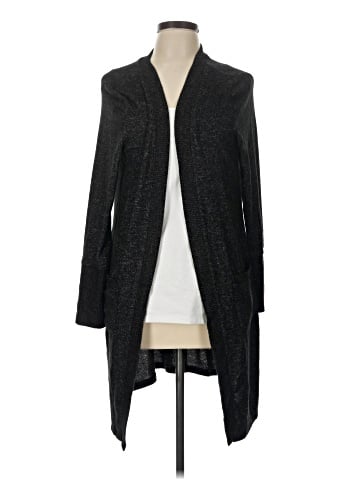 Market and Spruce Cardigan (view 1)