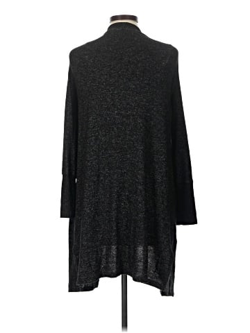 Market and Spruce Cardigan (view 2)
