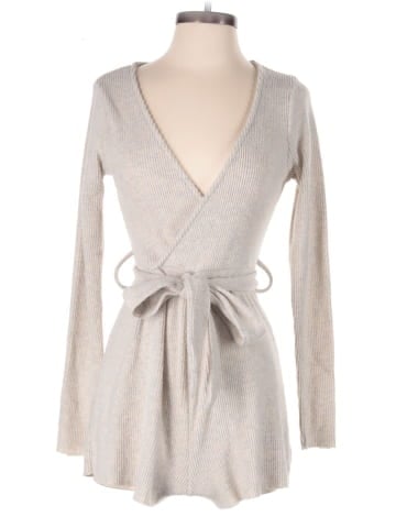 Forever 21 Romper (view 1)