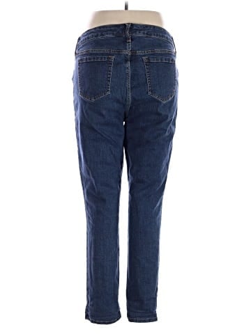 Torrid Jeans (view 2)