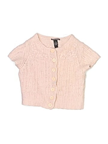 Lucky Brand Sweater Vest (view 1)