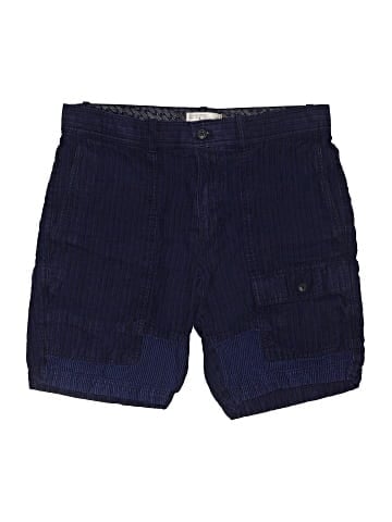 Banana Republic Heritage Collection Cargo Shorts (view 1)