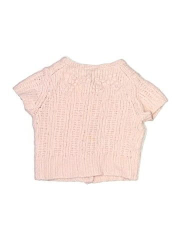 Lucky Brand Sweater Vest (view 2)