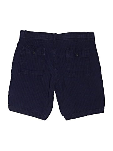 Banana Republic Heritage Collection Cargo Shorts (view 2)