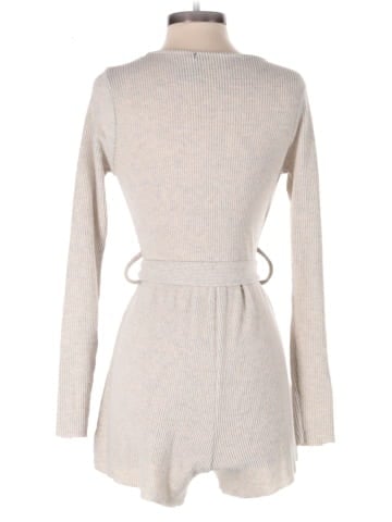 Forever 21 Romper (view 2)