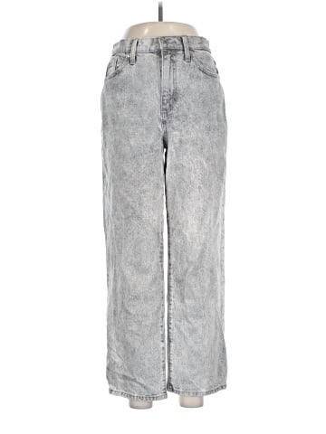 Universal Thread Jeans (view 1)