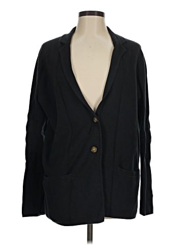 Lands' End Cardigan (view 1)