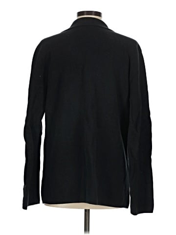 Lands' End Cardigan (view 2)