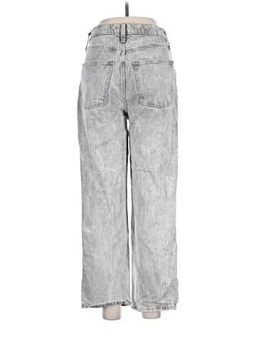 Universal Thread Jeans (view 2)