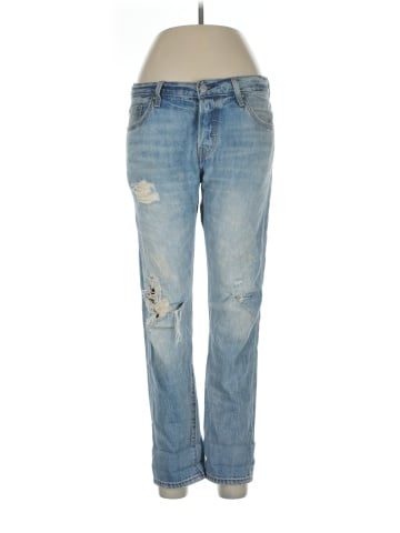Levi's Jeans (view 1)