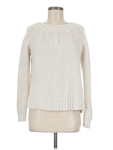 Aerie Pullover Sweater (view 1)