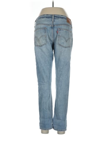 Levi's Jeans (view 2)