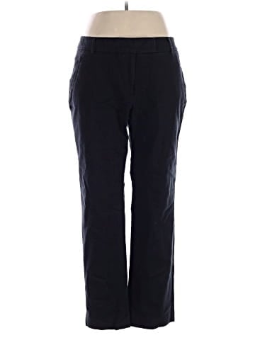 Charter Club Casual Pants (view 1)