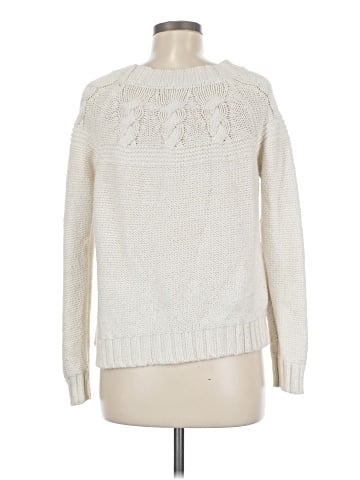 Aerie Pullover Sweater (view 2)