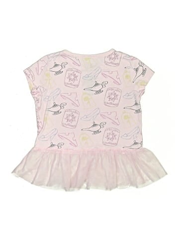 Disney Princess Short Sleeve Top (view 2)