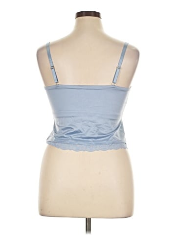 Aerie Tube Top (view 2)