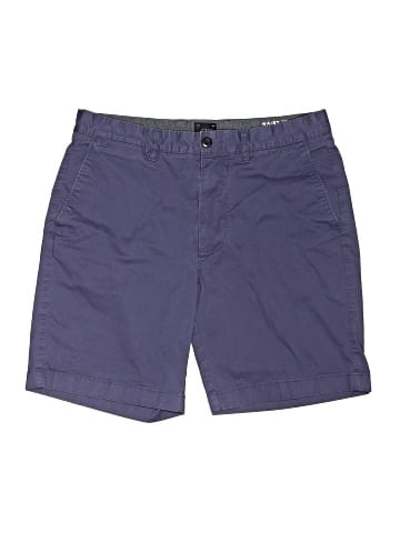 J.Crew Shorts (view 1)