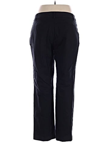 Charter Club Casual Pants (view 2)