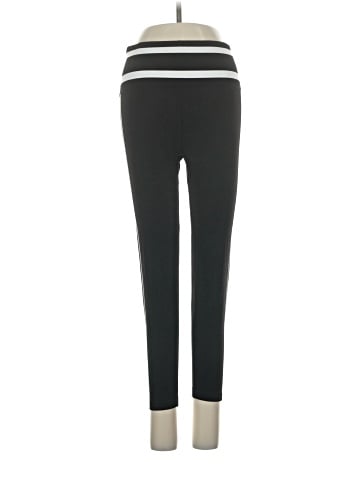 Forever 21 Active Pants (view 1)