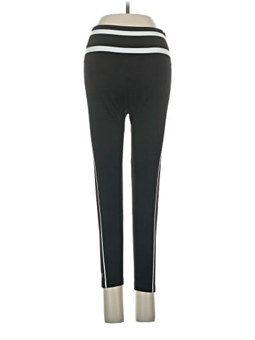 Forever 21 Active Pants (view 2)