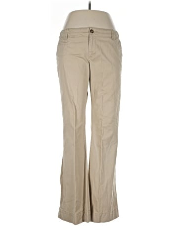 Old Navy Khakis (view 1)