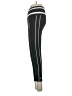 Forever 21 Color Block Black Active Pants Size S - photo 5