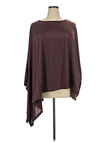 Roaman's Kimono (view 1)