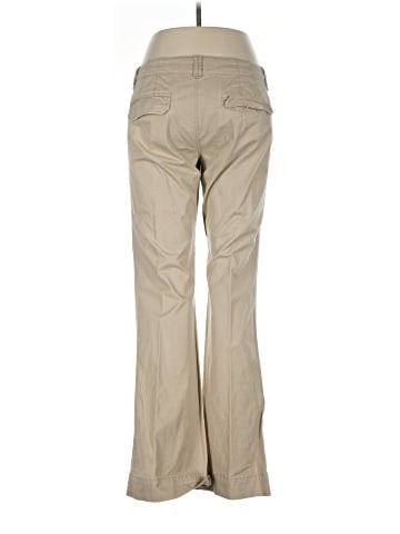 Old Navy Khakis (view 2)