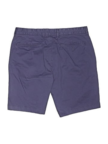 J.Crew Shorts (view 2)
