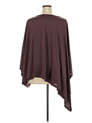 Roaman's Kimono (view 2)