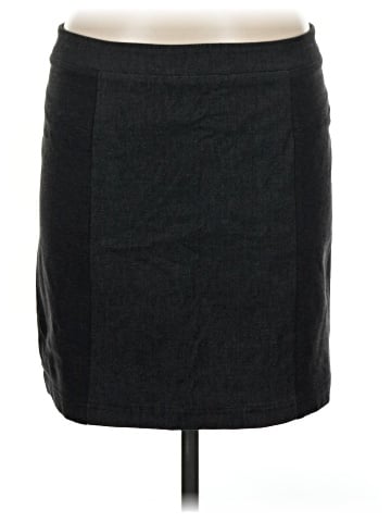 Vince. Casual Skirt (view 1)