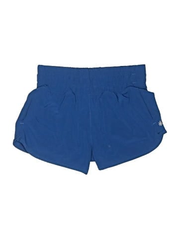 Athleta Girl Athletic Shorts (view 1)